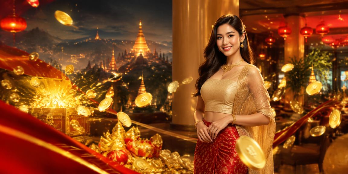 casino777 slots