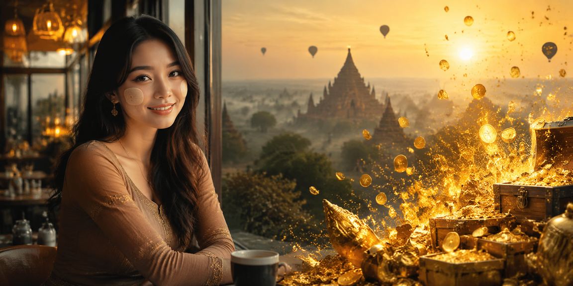 casino777 slots
