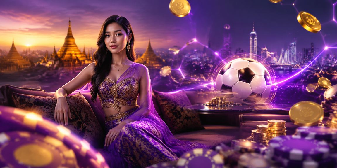 casino777 slots