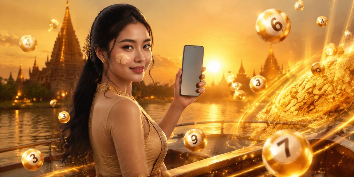 casino777 slots