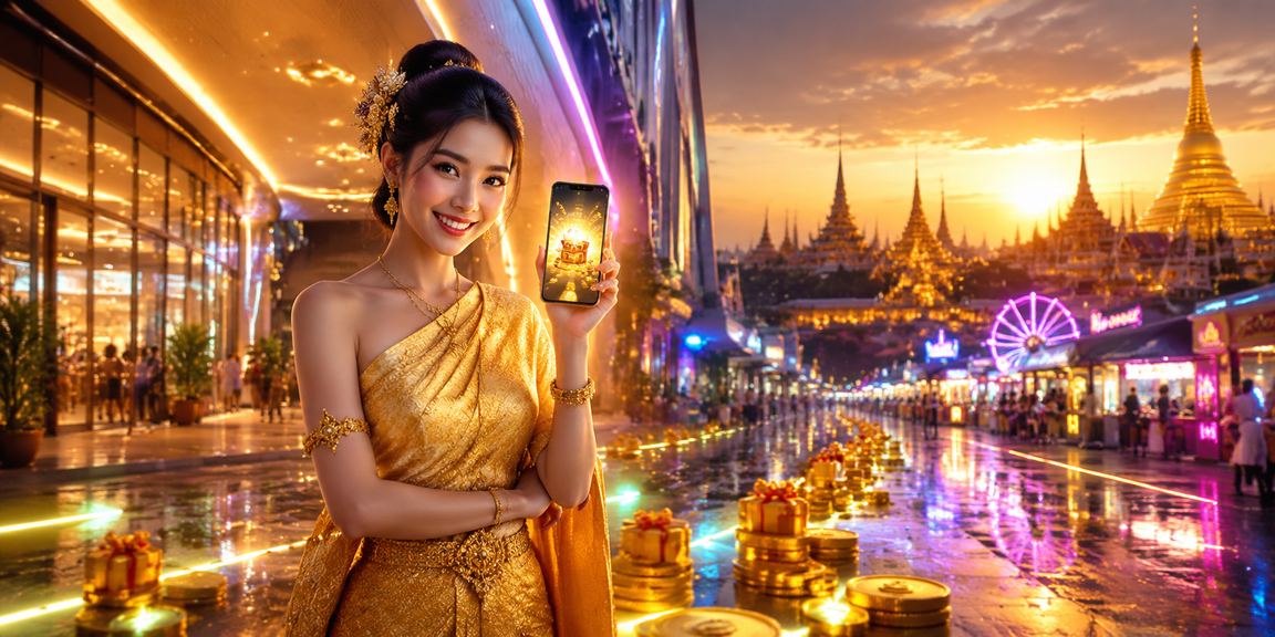 casino777 slots