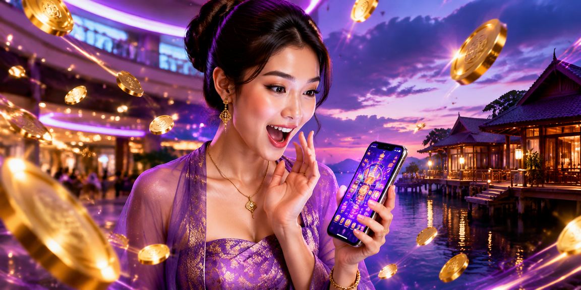 casino777 slots