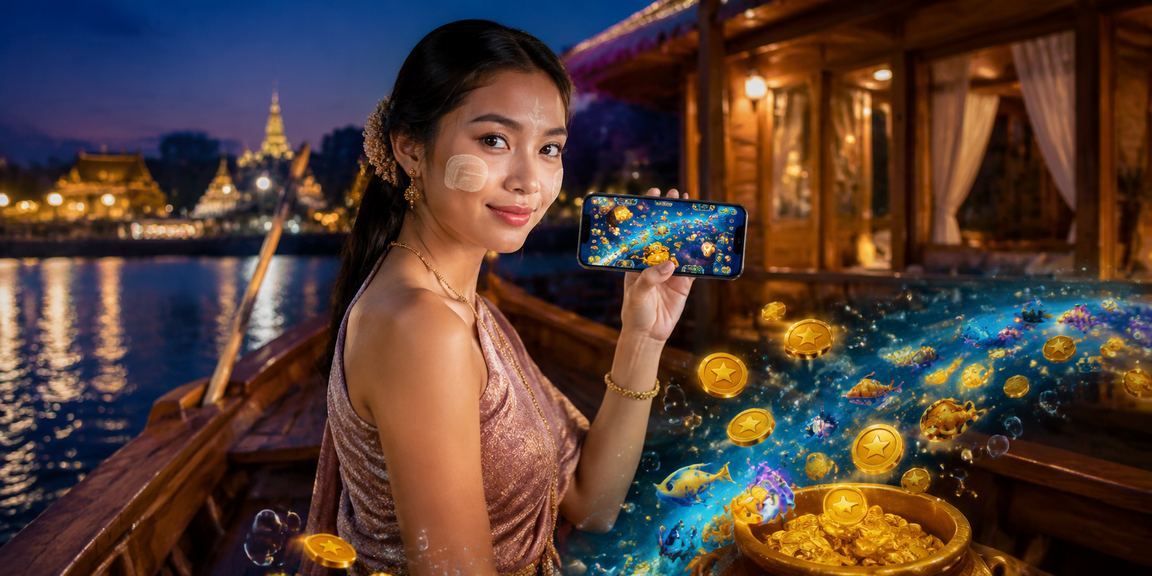 casino777 slots