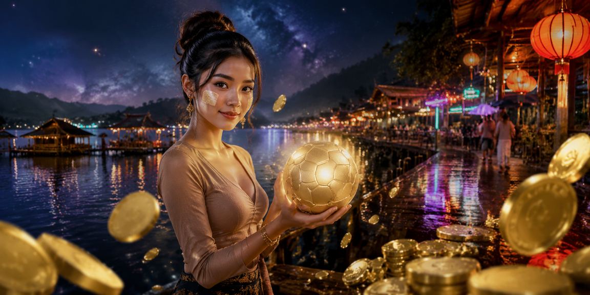 casino777 slots