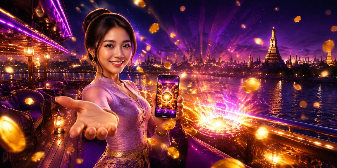 casino777 slots
