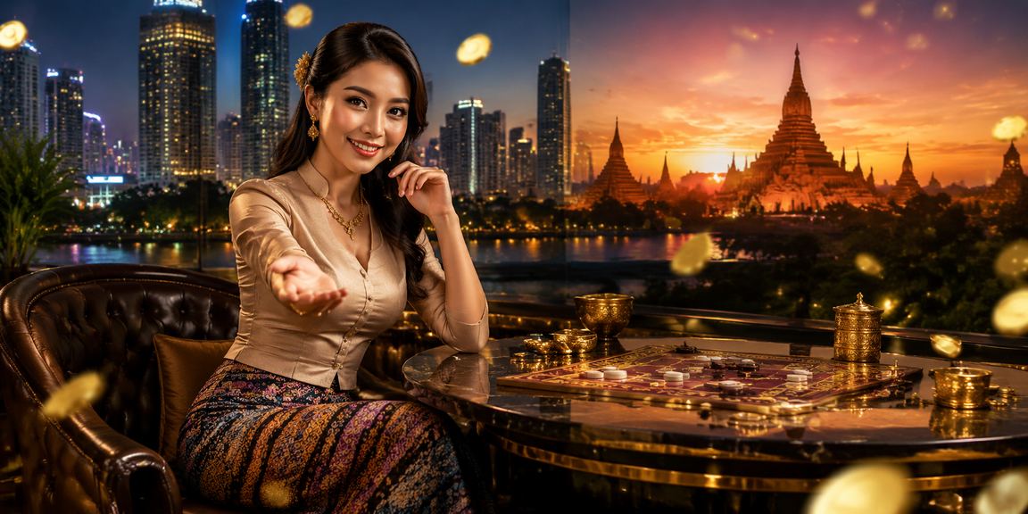 casino777 slots