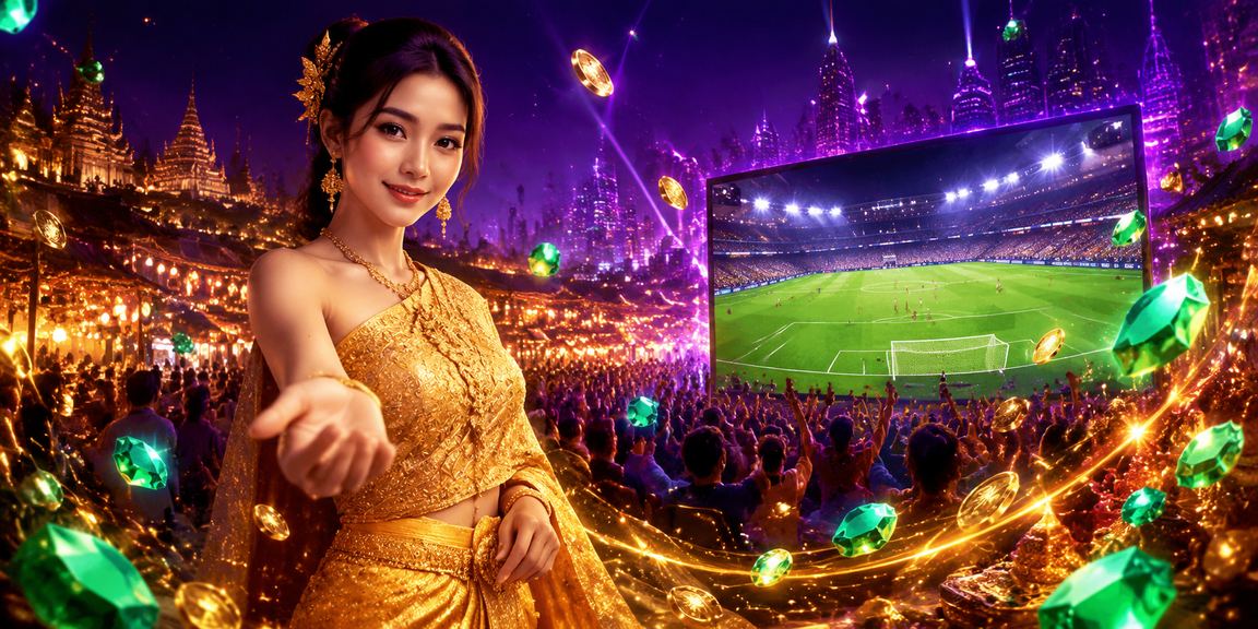 casino777 slots