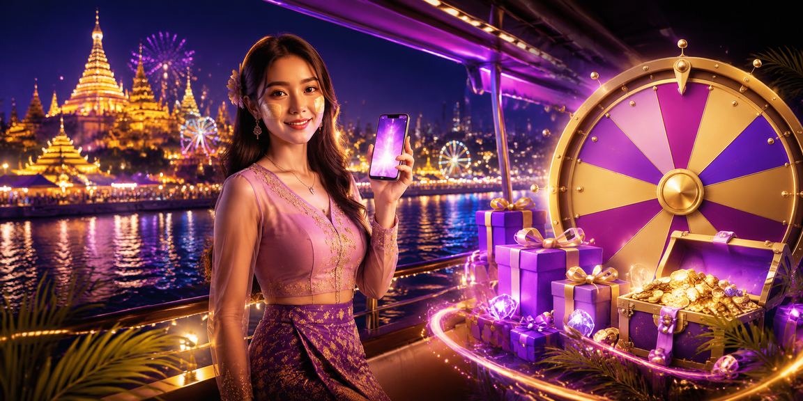 casino777 slots