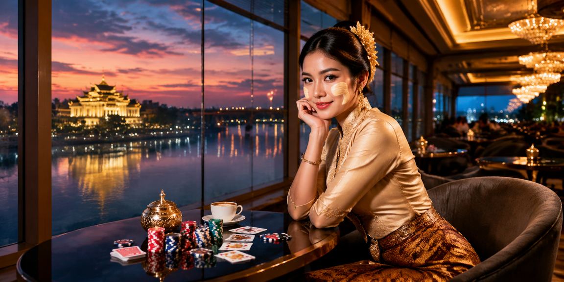 casino777 slots