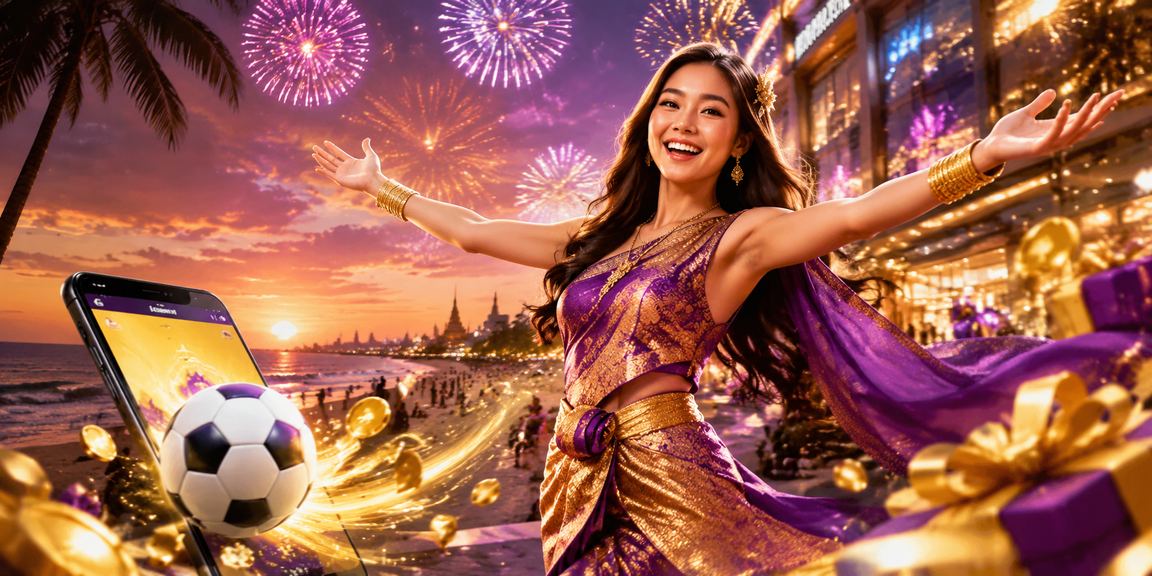 casino777 slots