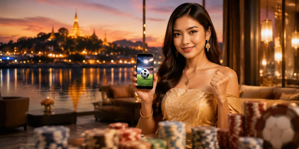 casino777 slots