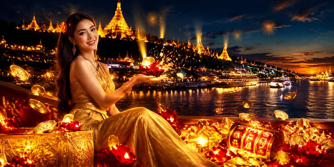 casino777 slots