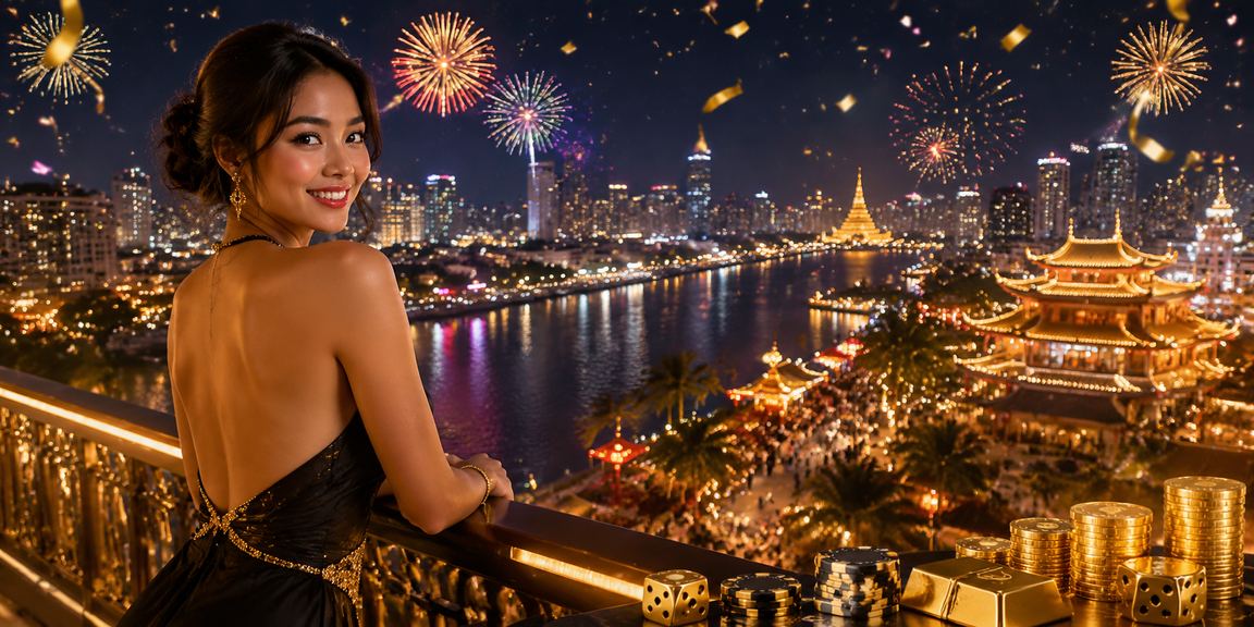 casino777 slots