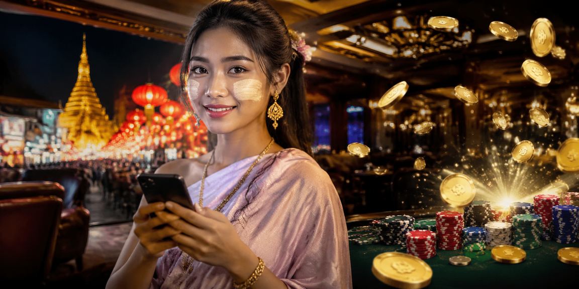 casino777 slots