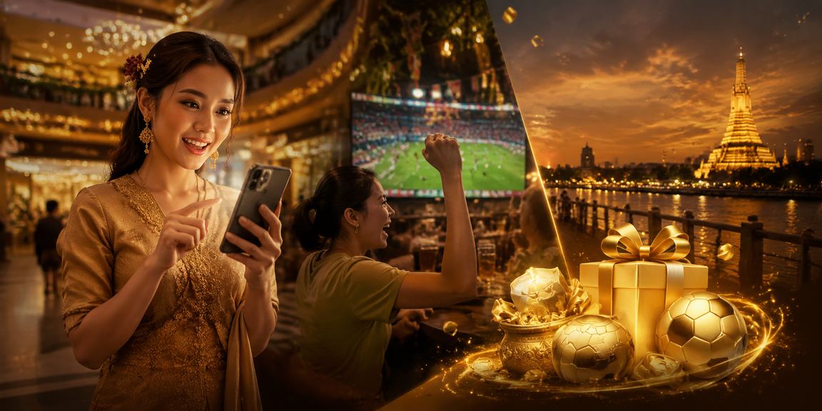 casino777 slots