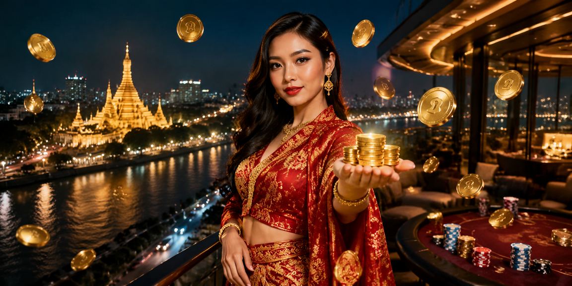 casino777 slots